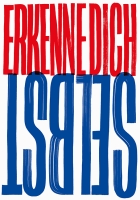 http://tobiasdalbert.de/files/gimgs/th-94_ErkenneDich.jpg