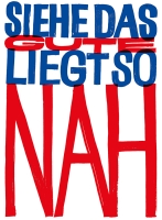 http://tobiasdalbert.de/files/gimgs/th-94_GoetheAnders.jpg