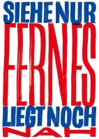 http://tobiasdalbert.de/files/gimgs/th-94_GuntherAnders.jpg