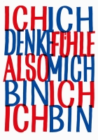 http://tobiasdalbert.de/files/gimgs/th-94_HerderDescardes.jpg