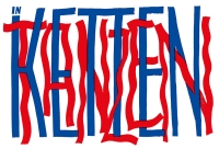 http://tobiasdalbert.de/files/gimgs/th-94_InKettenTanzen.jpg