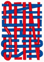 http://tobiasdalbert.de/files/gimgs/th-94_ScheinSein.jpg