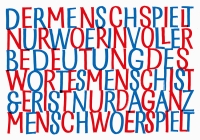 http://tobiasdalbert.de/files/gimgs/th-94_SchillerSpielen.jpg