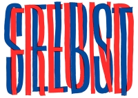 http://tobiasdalbert.de/files/gimgs/th-94_SelbstFreund.jpg